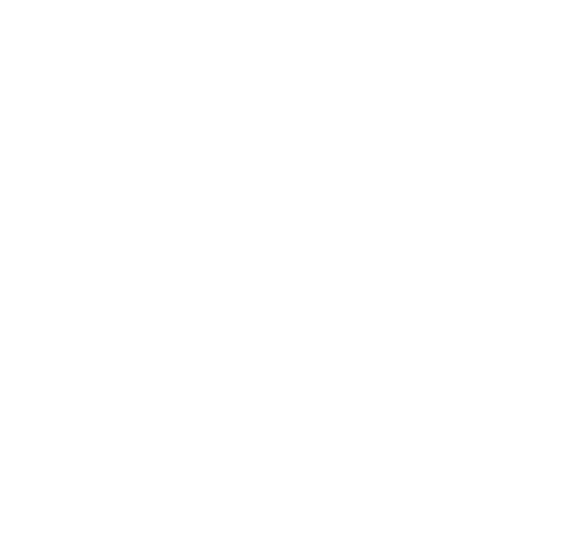 Logo Patán